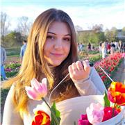 RIPETIZIONI DI LINGUA STRANIERA E AIUTO COMPITI!